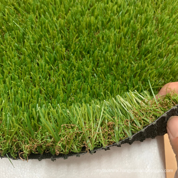 Top quality New artificial grass/artificial turf/artificial lawn